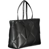 Calvin Klein BLACK WOMEN'S BAG | ePonuda.com