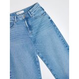 Sinsay Traperice baggy | shoptok.hr