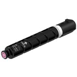 Canon Toner C-EXV58 (3765C002AA) (škrlatna), original Cene
