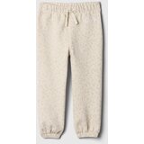 GAP Baby sweatpants with logo - Girls | ePonuda.com
