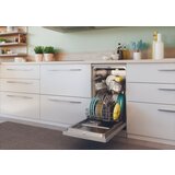 Candy prostostoječi pomivalni stroj cdph 2D1047S, 45cm | Shoptok.si