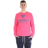 Fred Mello FM22S02FG Ružičasta | shoptok.hr