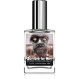The Library of Fragrance Zombie for Him kolonjska voda za moške 30 ml | Shoptok.si