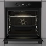 Gorenje Ugradbena rerna BOS6737E05DBG Slike