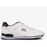 Slazenger Muške patike Classic 40, Bele Cene