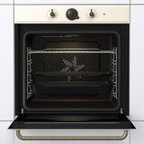 Gorenje Ugradna rerna BOS67371CLI | Eponuda.com