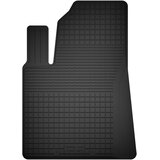 Wielganizator Univerzalna gumijasta zaščitna preproga za voznika, za: Peugeot 207 SW, karavan, hatchback (2006-2012), (22139917) | Shoptok.si