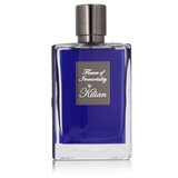 By Kilian The Fresh Flower of Immortality parfumska voda 50 ml unisex | Shoptok.si