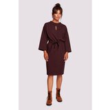 BeWear Woman's Dress B234 Cene