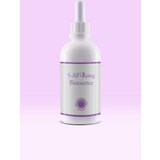 O Rising fitoesencijalni losion protiv opadanja kose 5-Alf 95ml