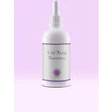 fitoesencijalni losion protiv opadanja kose 5-Alf 95ml