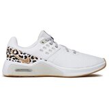 Nike Nizke superge Air Max Bella Bela | Shoptok.si