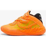 Puma Patike LaMelo Ball MB.05 Fast & Furious LA Jr. Cene