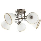  plafonska lampa MD2728-5 ab Cene
