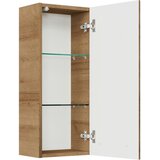 XORA viseča omara 30/70/20 cm | Shoptok.si