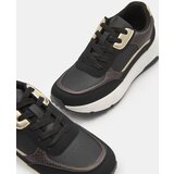 Sinsay Sportske tenisice | shoptok.hr