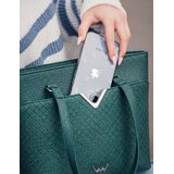 Vuch Neela Teal | shoptok.hr