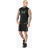 Tapout Men's sleeveless functional shirt regular fit | Shoptok.si