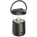  Bluetooth zvucnik XO F49 + kamping lampa 15W 2600mAh Black | Eponuda.ba