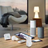 Eglo 32732 - daljinski upravljač connect bluetooth | Eponuda.com