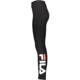 Fila BLACK WOMAN LEGGINGS | shoptok.hr