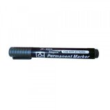  Permanent marker jx 8004 crni Cene'.'