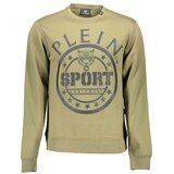Plein Sport muŠki duks fips208 Cene