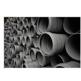 Weltplast PP CIJEV 32-1000 10172 | Eponuda.ba