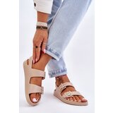 Big Star Women's Light Sandals | shoptok.hr
