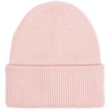 Cropp - Kapa - Ružičasta | shoptok.hr