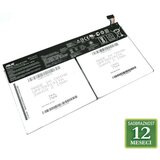  Za laptop asus transformer book T100T / C12N1320 3.82V 31Wh | ePonuda.com