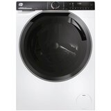 Hoover Pralni stroj H7W 610MBC8-S, 10kg, A-20% | Shoptok.si