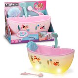 Baby Born kada za kupanje Cijene