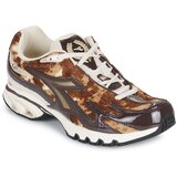 Diadora Nizke superge MYTHOS PROPULSION 280 SHADE Kostanjeva Cene