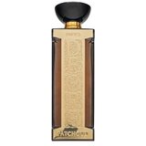 Riiffs Patchouli De Oro parfemska voda unisex 100 ml Cijene