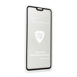  Tempered glass 2.5D full glue za Huawei Honor 9X Lite crni zaštitno staklo za mobilni telefon | ePonuda.com