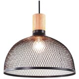 Tomasucci viseća lampa Cap | shoptok.hr