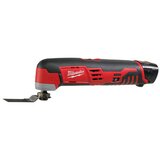  Milwaukee aku višenamenski alat C12MT-202B 4933441710 | ePonuda.com