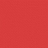  Stranska stena zabavnega šotora 2 pcs Rdeča 400 x 195 cm, (5000218881) | Shoptok.si