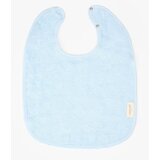 Just kiddin baby portikla ( 10001119 ) | ePonuda.com