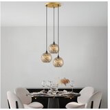 Opviq selcuklu mr 787 1 crni luster | ePonuda.com