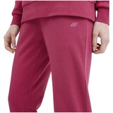 4f SS23TTROF229CIEMNYR Ružičasta | shoptok.hr