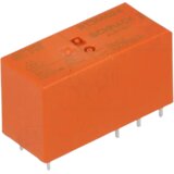  Elektromagnetni relej RT314024 | Eponuda.ba