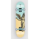 Cartel Skateboards Virgen 7.5" Kid Complete uni | Shoptok.si