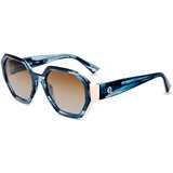 Etnia Barcelona Derroche | ePonuda.com