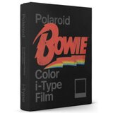 Polaroid Originals POLAROID film iType David Bowie Edition cene