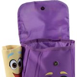 Disney Mochila Dora la Exploradora 30cm | shoptok.hr