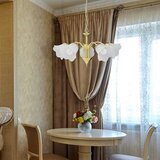  Lusteri - Rafaella | shoptok.hr