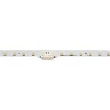 Ninaled LED trake za Samsung QE65Q60 ES-ELED-520 | Eponuda.com