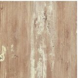  Samoljepljive podne obloge 55 kom PVC 5 11 m² smeđe | shoptok.hr